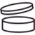 330 × 130 × 150 mm - 2024-11-04T144121.606 (2).png