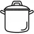 330 × 130 × 150 mm - 2024-11-04T144236.414 (2).png