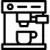 330 × 130 × 150 mm - 2024-11-05T141142.154 (2).png