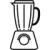 330 × 130 × 150 mm (37).png