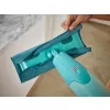 Podlahový mop s rozprašovačem PICO Spray LEIFHEIT 56590