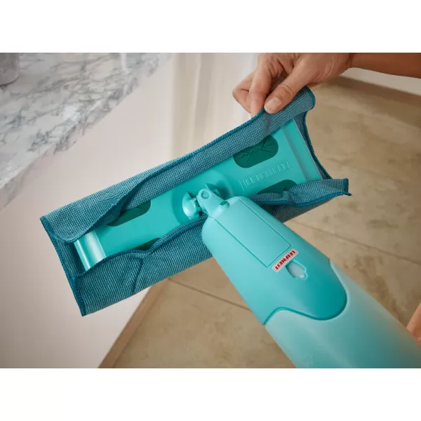 Podlahový mop s rozprašovačem PICO Spray LEIFHEIT 56590