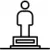 330 × 130 × 150 mm (6)_3.png