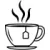 330 × 130 × 150 mm (12)_2.png