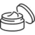 330 × 130 × 150 mm (47)_1.png