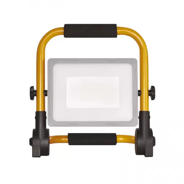 EMOS Reflektor LED přenosný 21W ZS3322