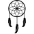 330 × 130 × 150 mm (4)_2.png