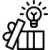 330 × 130 × 150 mm (10)_2.png