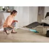 Podlahový mop s rozprašovačem PICO Spray LEIFHEIT 56590