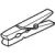 330 × 130 × 150 mm (42)_1.png