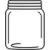 330 × 130 × 150 mm - 2024-11-04T143650.120 (2).png