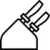 330 × 130 × 150 mm (12)_1.png