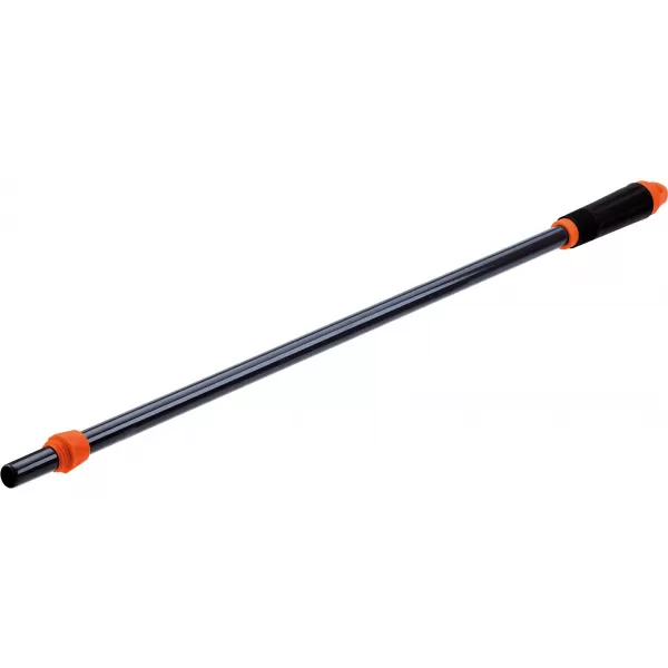 Násada pro malé nářadí 80cm STOCKER