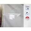 Sušák na prádlo TELEGANT 72 Protect LEIFHEIT 83305