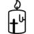 330 × 130 × 150 mm - 2024-11-05T125925.625 (2).png