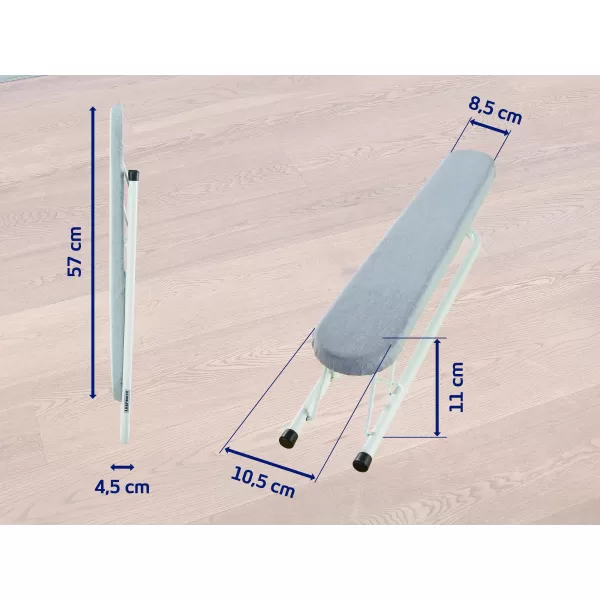 Rukávník 57 x 10,5 cm LEIFHEIT 71820