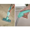 Podlahový mop s rozprašovačem PICO Spray LEIFHEIT 56590