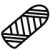 330 × 130 × 150 mm (44).png