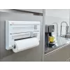 Držák kuchyňských rolí a fólií COMFORTLINE Parat LEIFHEIT 25703