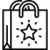 330 × 130 × 150 mm - 2024-11-04T105625.252 (2).png