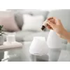 Bari Aroma osvěžovač vzduchu 80 ml SOEHNLE 68111
