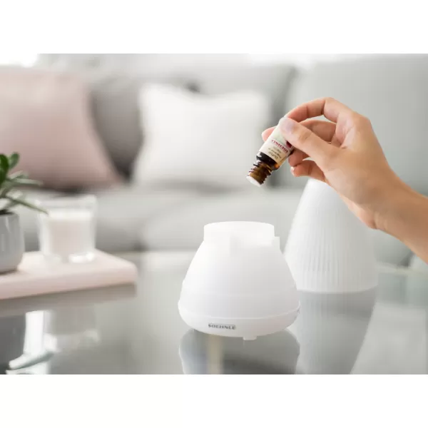 Bari Aroma osvěžovač vzduchu 80 ml SOEHNLE 68111