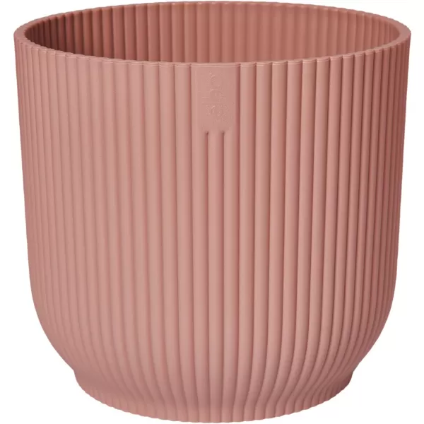 Obal Vibes Fold Mini-delicate pink 7cm