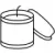 330 × 130 × 150 mm - 2024-11-05T125455.710 (2).png