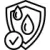 330 × 130 × 150 mm (53)_1.png