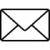 330 × 130 × 150 mm - 2024-11-04T105711.874 (2).png