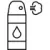 330 × 130 × 150 mm (49)_1.png