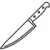 330 × 130 × 150 mm - 2024-11-04T151123.615 (2).png