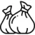 330 × 130 × 150 mm (55)_1.png