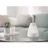 Bari Aroma osvěžovač vzduchu 80 ml SOEHNLE 68111