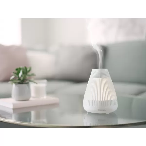 Bari Aroma osvěžovač vzduchu 80 ml SOEHNLE 68111