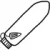 330 × 130 × 150 mm (40).png