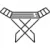 330 × 130 × 150 mm (38).png