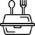 330 × 130 × 150 mm (25).png