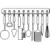330 × 130 × 150 mm (2)_3.png