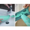 Podlahový mop s rozprašovačem PICO Spray LEIFHEIT 56590