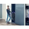Pegasus 200 Solid Sušák na prádlo LEIFHEIT 81520