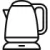 330 × 130 × 150 mm (27).png