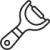330 × 130 × 150 mm - 2024-11-04T151411.046 (2).png