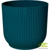 Obal Vibes Fold Mini- deep blue 11cm