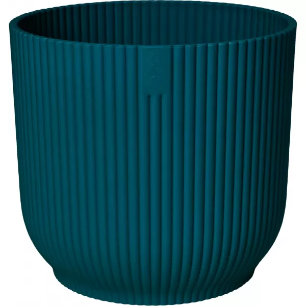 Obal Vibes Fold - deep blue 22cm