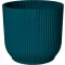 Obal Vibes Fold - deep blue 22cm