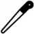 330 × 130 × 150 mm - 2024-11-04T151517.960 (2).png
