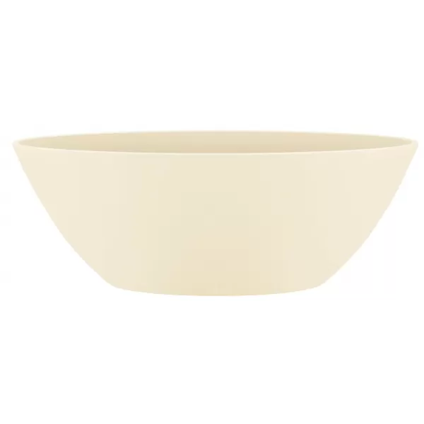 Obal Brussels Oval- soap 36cm