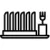 330 × 130 × 150 mm - 2024-11-04T150642.336 (2).png