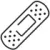 330 × 130 × 150 mm (41).png